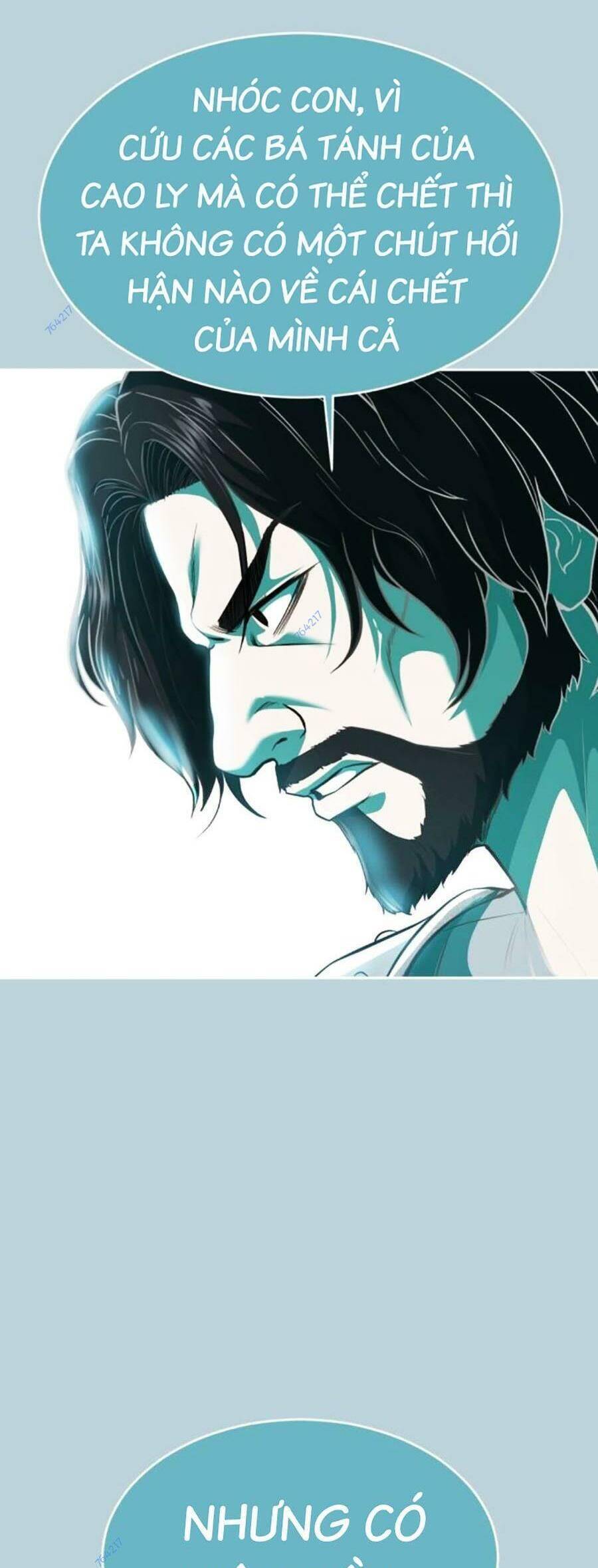 Cậu bé của thần chết chapter 222 - Upload bởi truyensieuhay.com