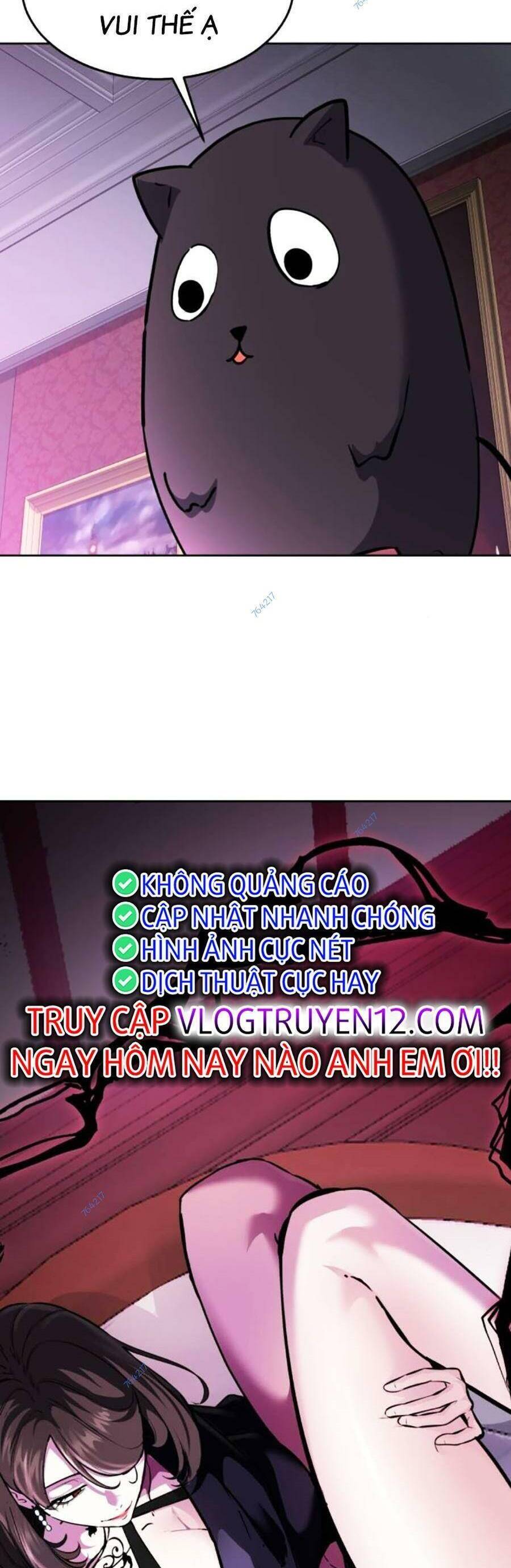 Cậu bé của thần chết chapter 222 - Upload bởi truyensieuhay.com