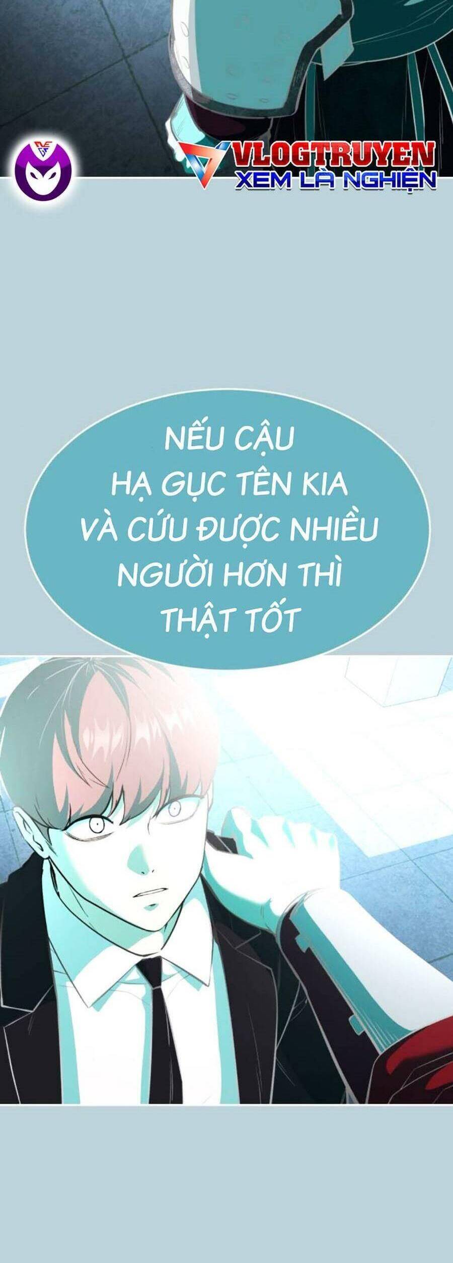 Cậu bé của thần chết chapter 222 - Upload bởi truyensieuhay.com
