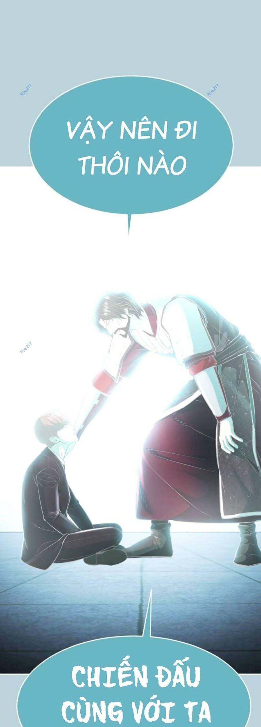 Cậu bé của thần chết chapter 222 - Upload bởi truyensieuhay.com