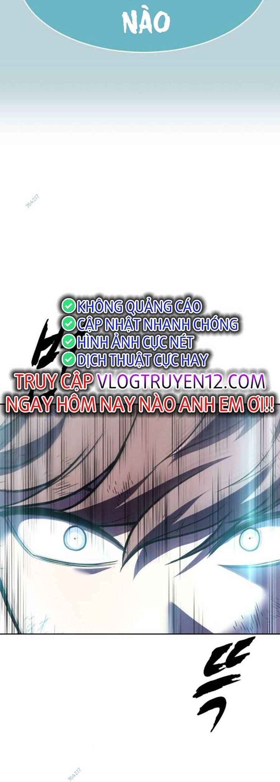 Cậu bé của thần chết chapter 222 - Upload bởi truyensieuhay.com