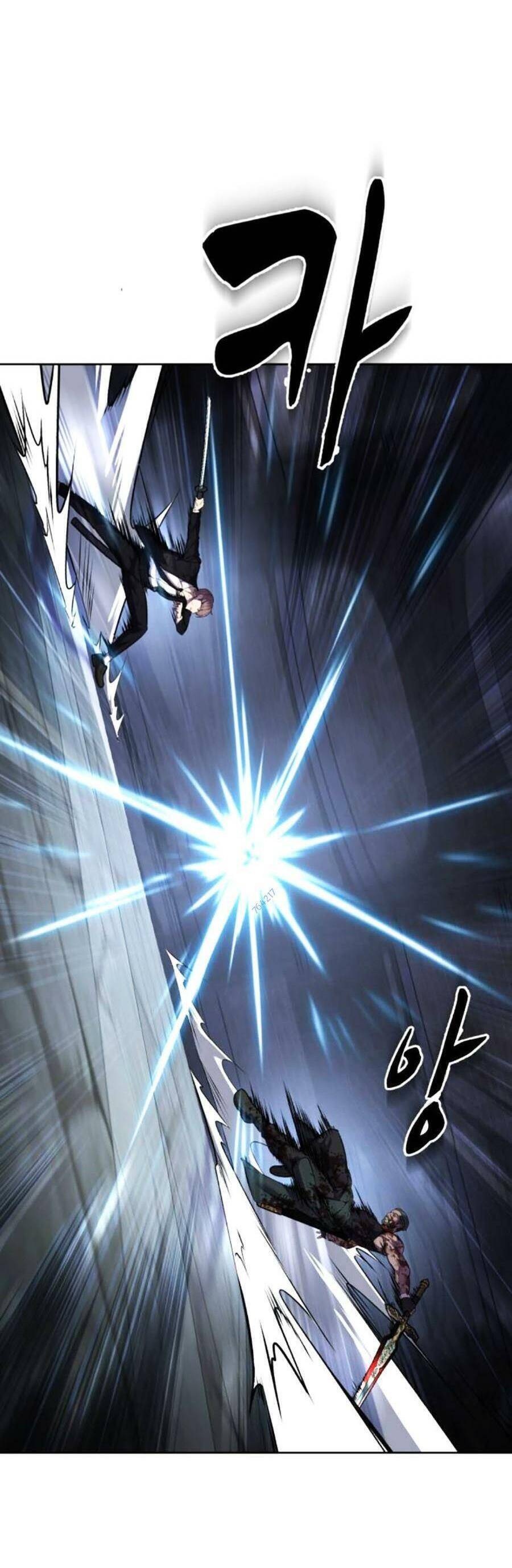 Cậu bé của thần chết chapter 222 - Upload bởi truyensieuhay.com