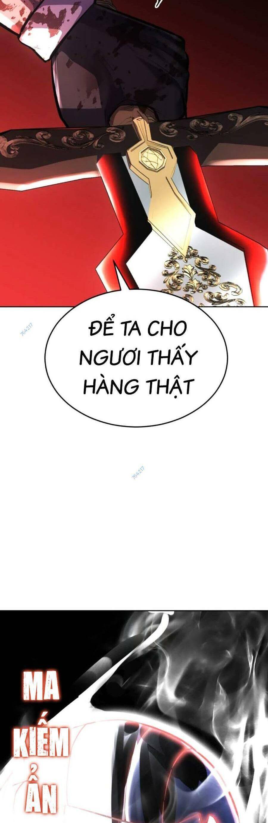 Cậu bé của thần chết chapter 222 - Upload bởi truyensieuhay.com