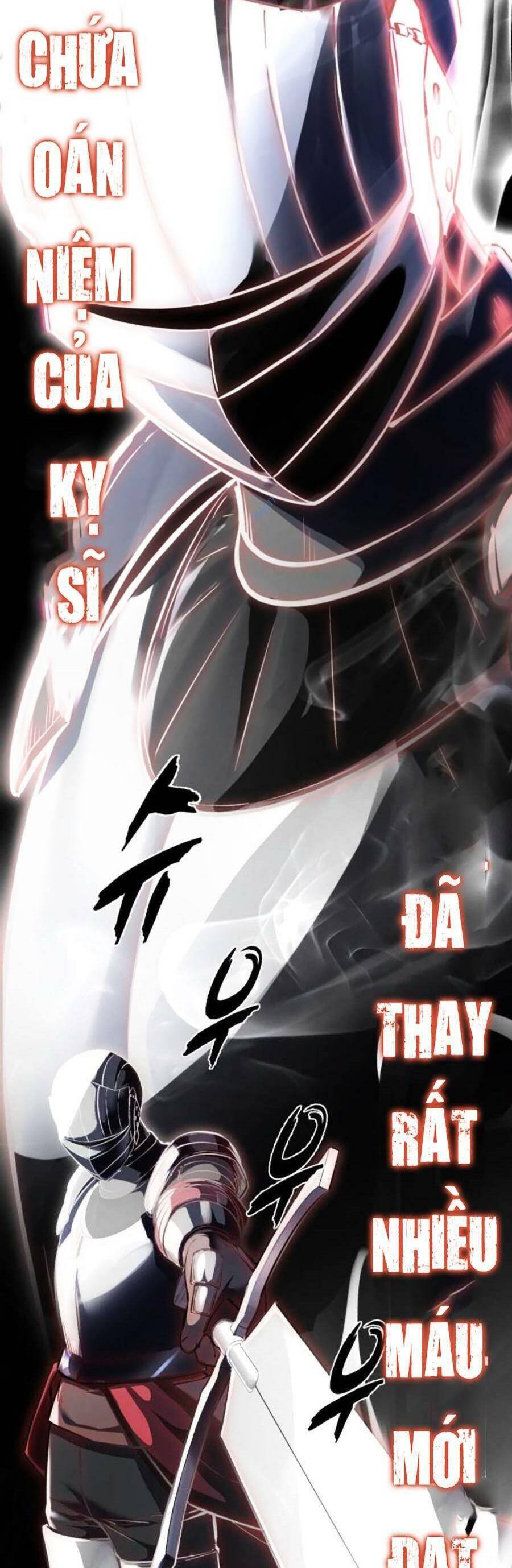 Cậu bé của thần chết chapter 222 - Upload bởi truyensieuhay.com