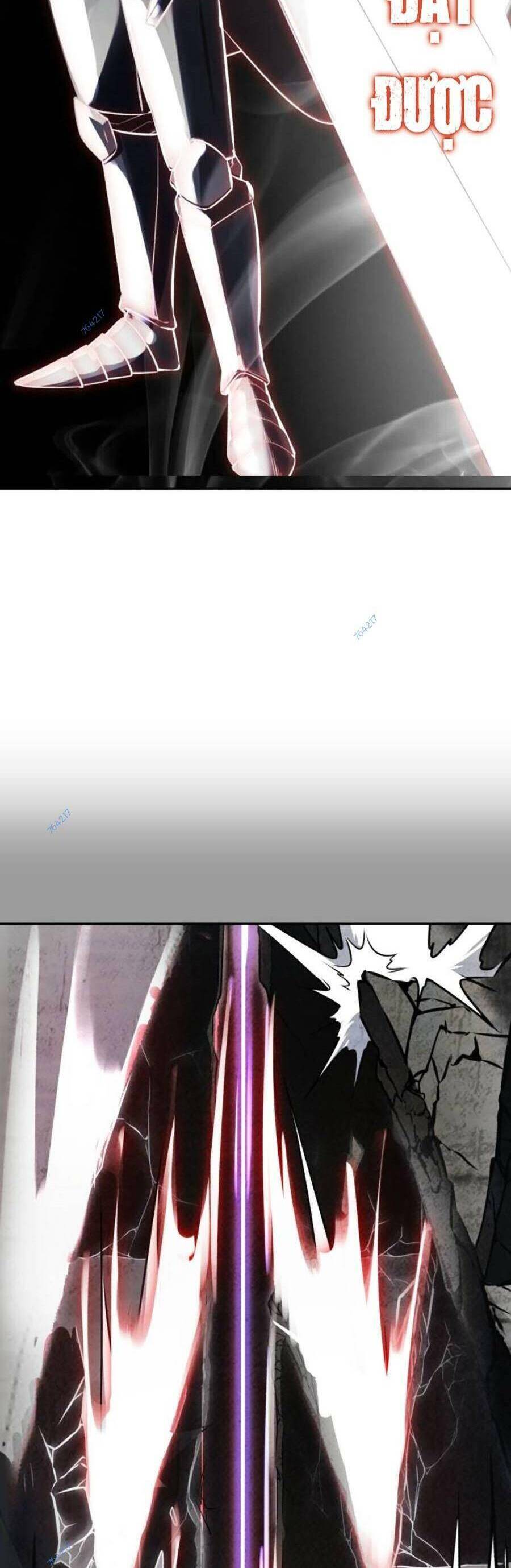 Cậu bé của thần chết chapter 222 - Upload bởi truyensieuhay.com