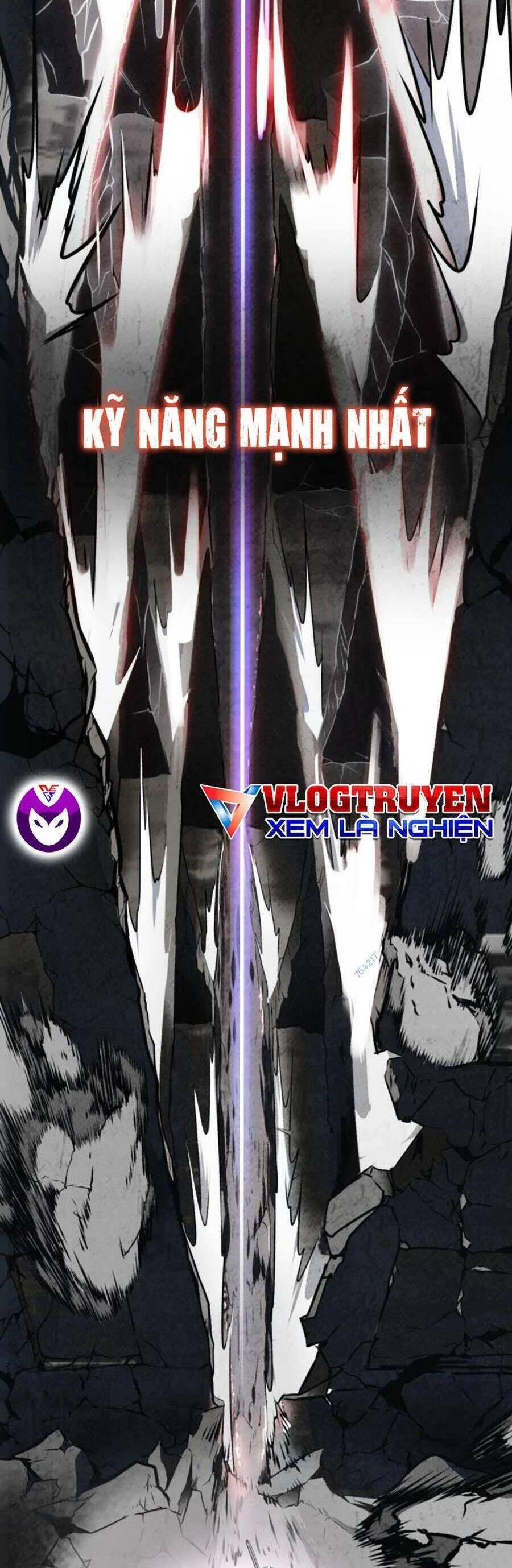 Cậu bé của thần chết chapter 222 - Upload bởi truyensieuhay.com
