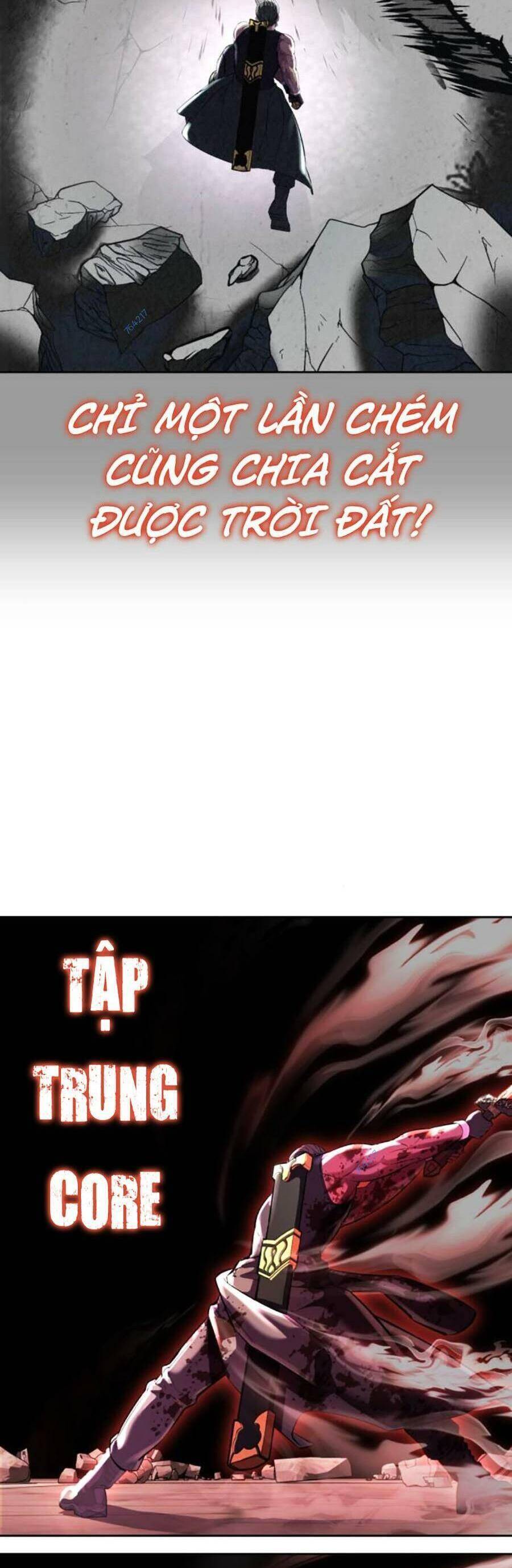 Cậu bé của thần chết chapter 222 - Upload bởi truyensieuhay.com