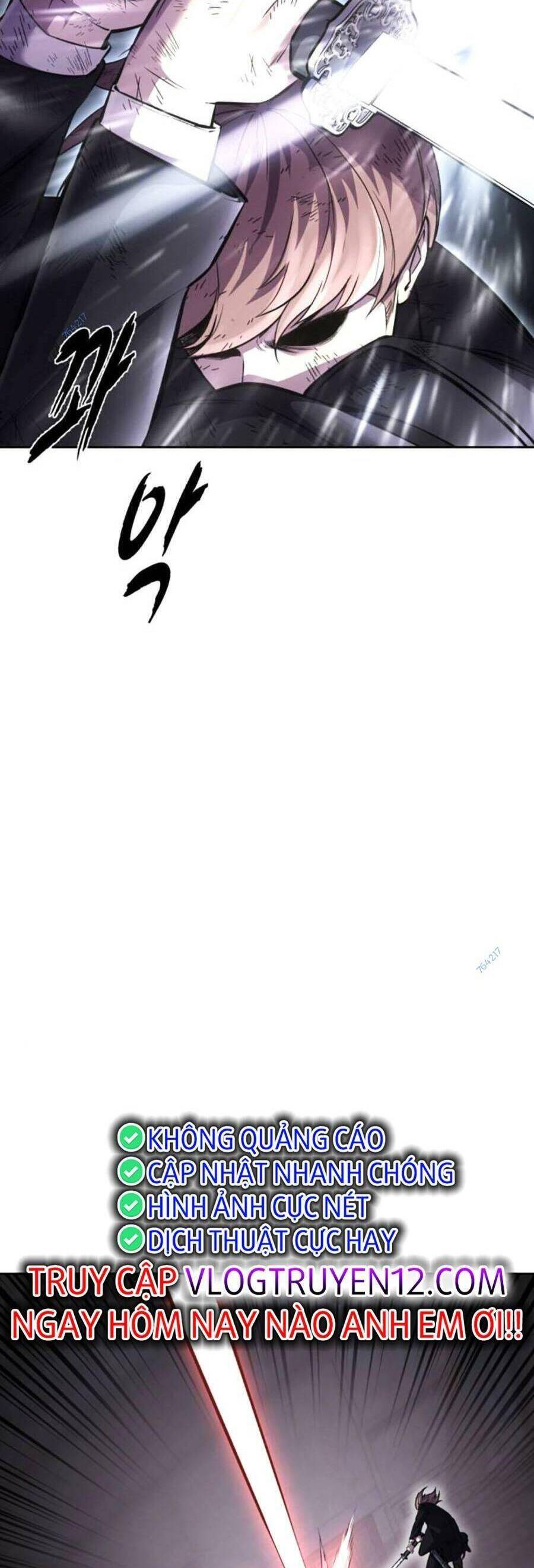 Cậu bé của thần chết chapter 222 - Upload bởi truyensieuhay.com