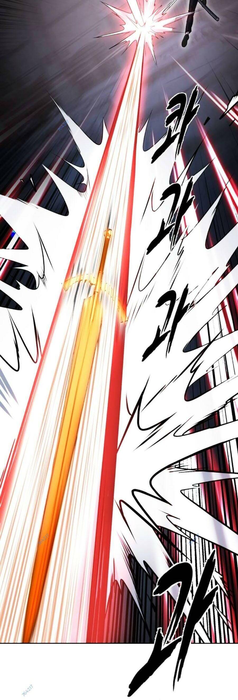 Cậu bé của thần chết chapter 222 - Upload bởi truyensieuhay.com