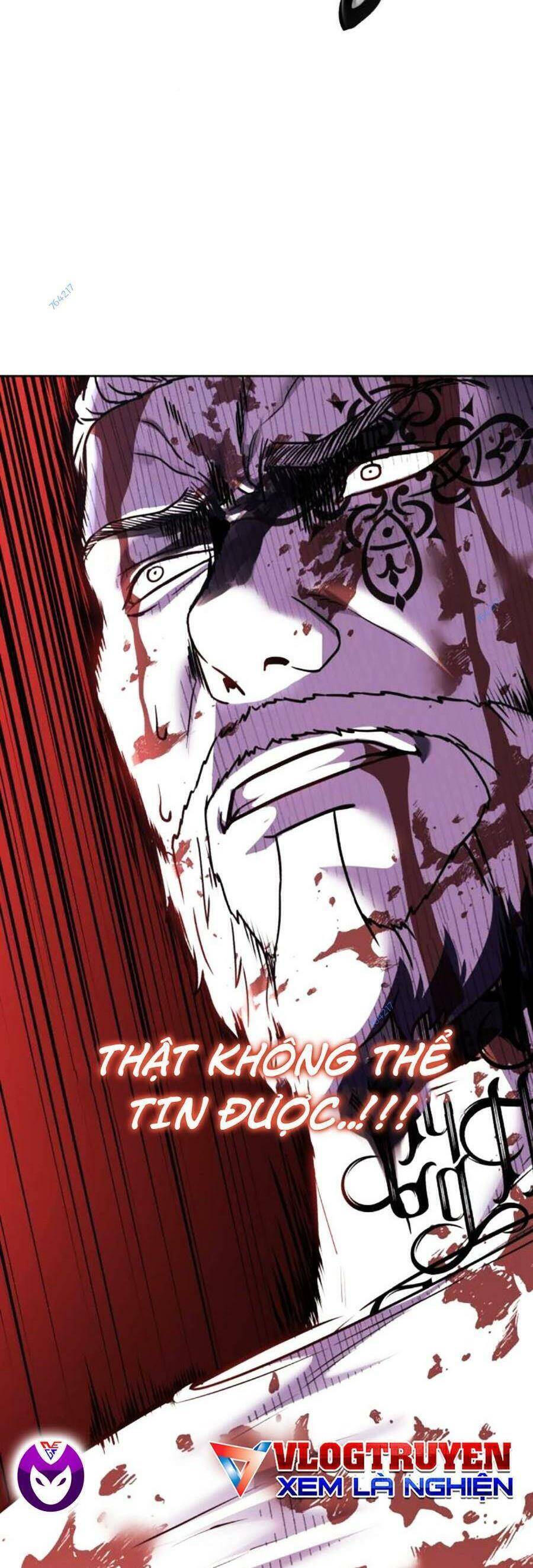 Cậu bé của thần chết chapter 222 - Upload bởi truyensieuhay.com