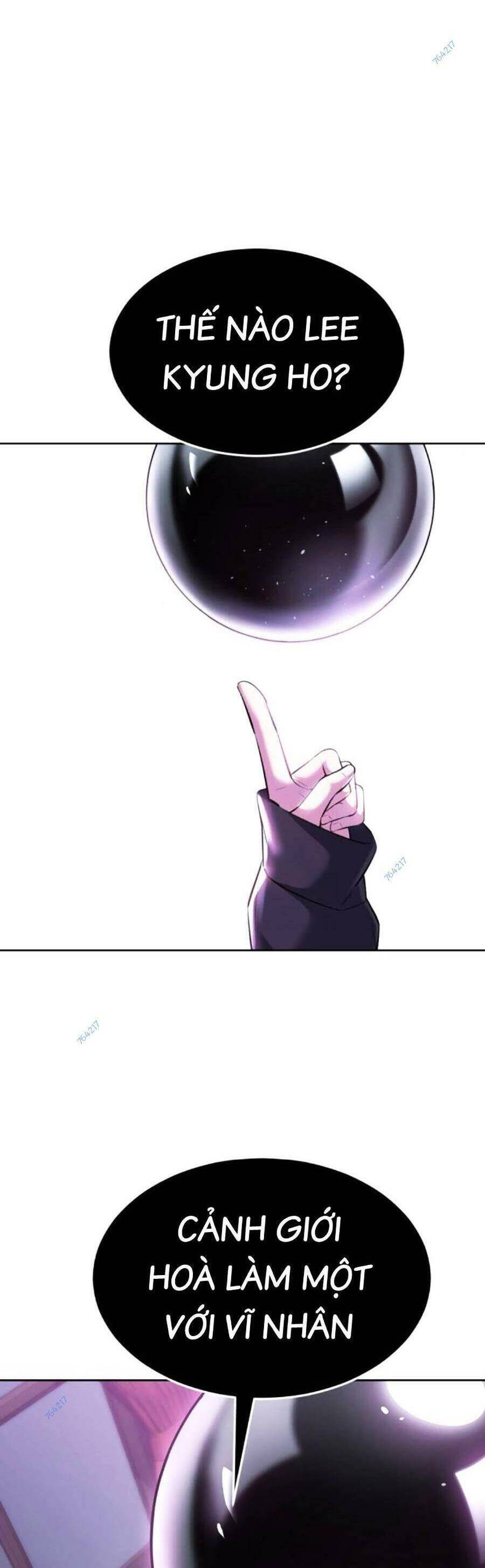 Cậu bé của thần chết chapter 222 - Upload bởi truyensieuhay.com
