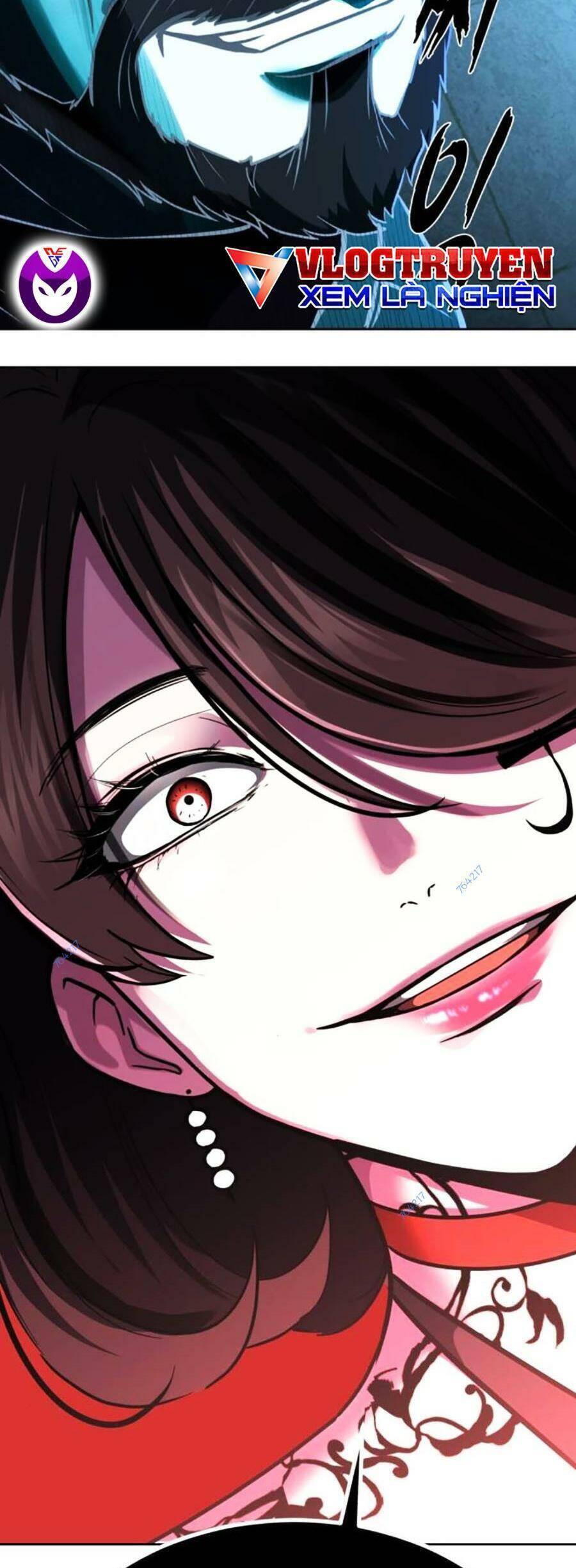 Cậu bé của thần chết chapter 222 - Upload bởi truyensieuhay.com
