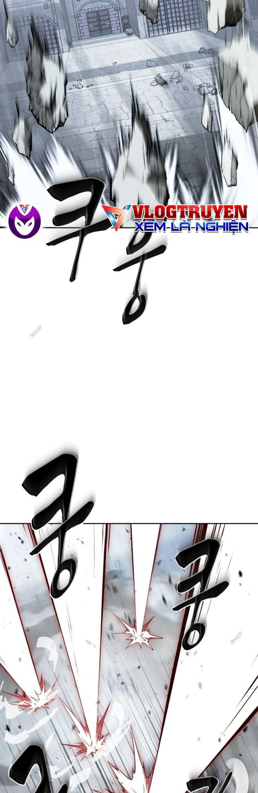 Cậu bé của thần chết chapter 222 - Upload bởi truyensieuhay.com