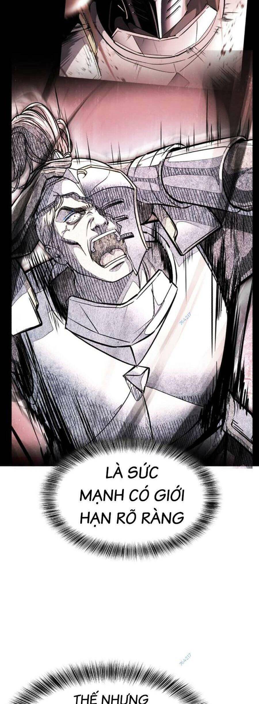 Cậu bé của thần chết chapter 222 - Upload bởi truyensieuhay.com