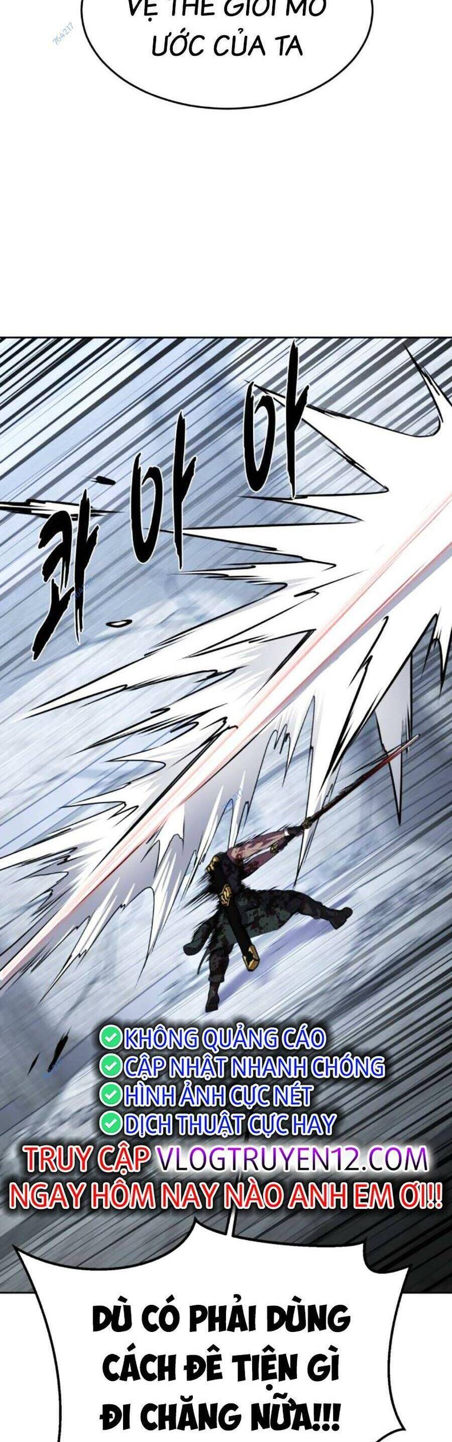 Cậu bé của thần chết chapter 222 - Upload bởi truyensieuhay.com