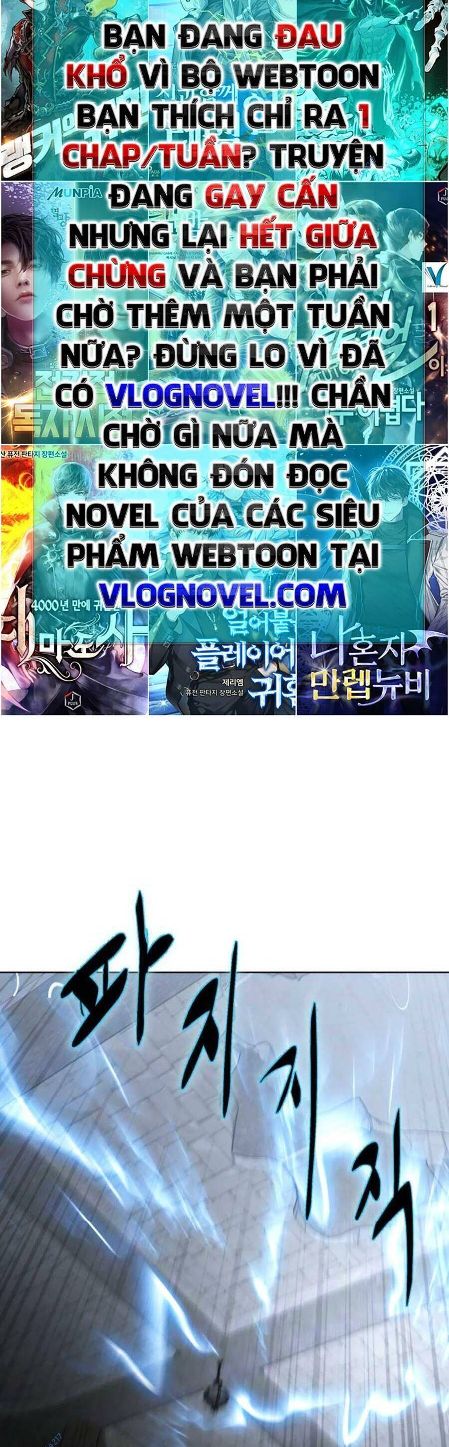 Cậu bé của thần chết chapter 222 - Upload bởi truyensieuhay.com