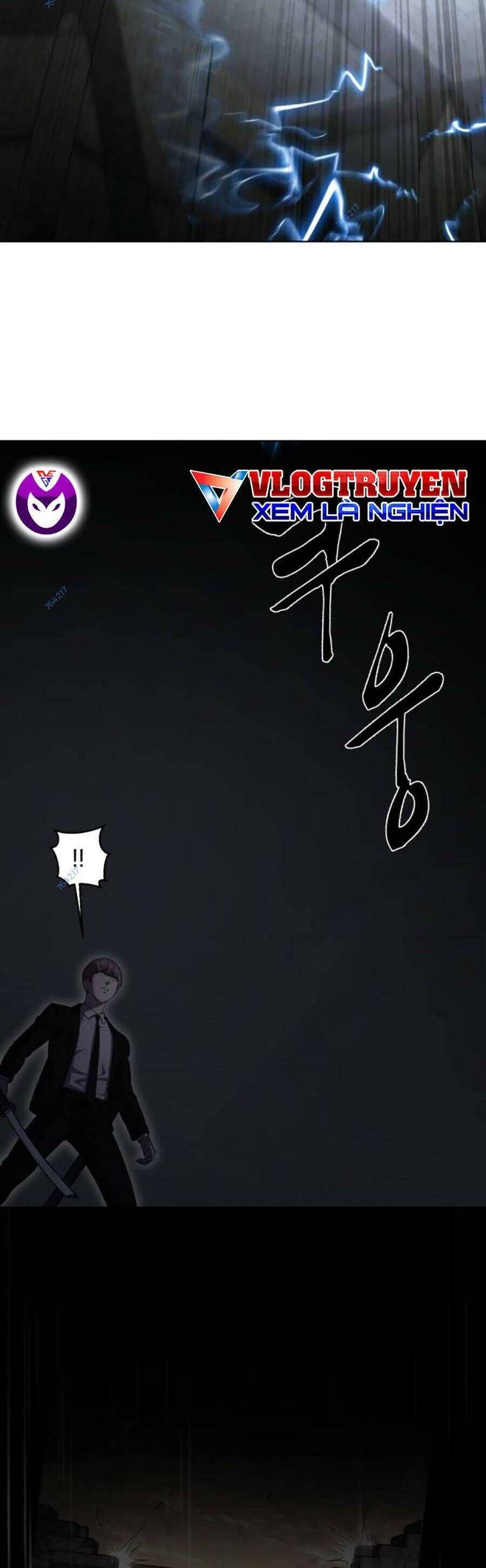 Cậu bé của thần chết chapter 222 - Upload bởi truyensieuhay.com