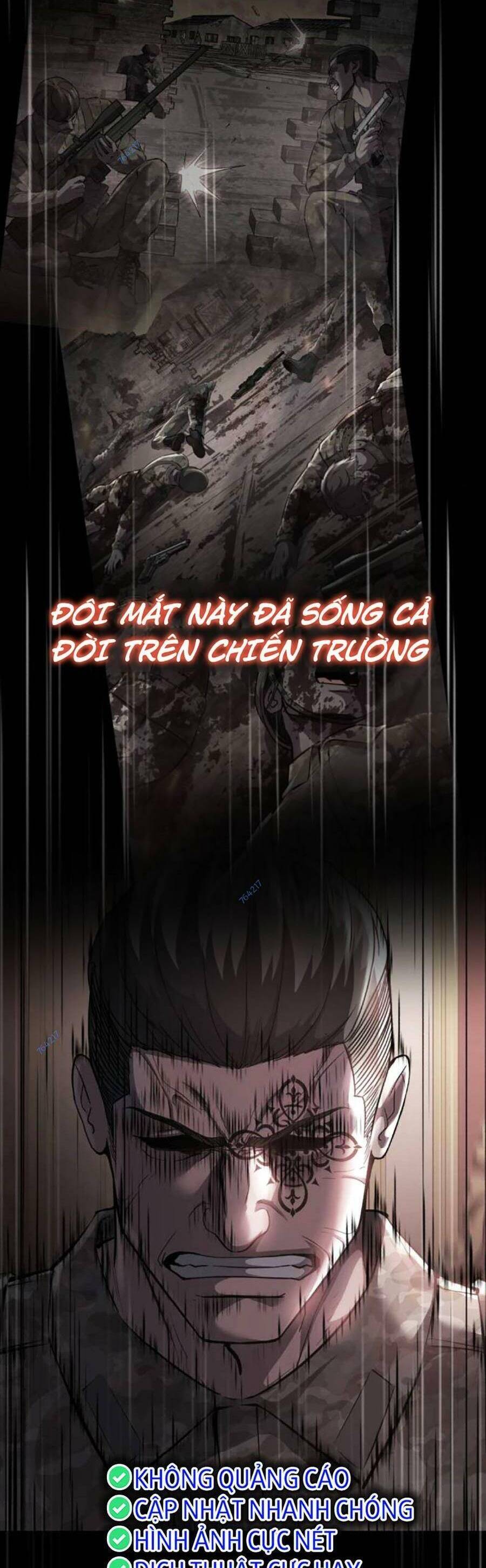 Cậu bé của thần chết chapter 222 - Upload bởi truyensieuhay.com