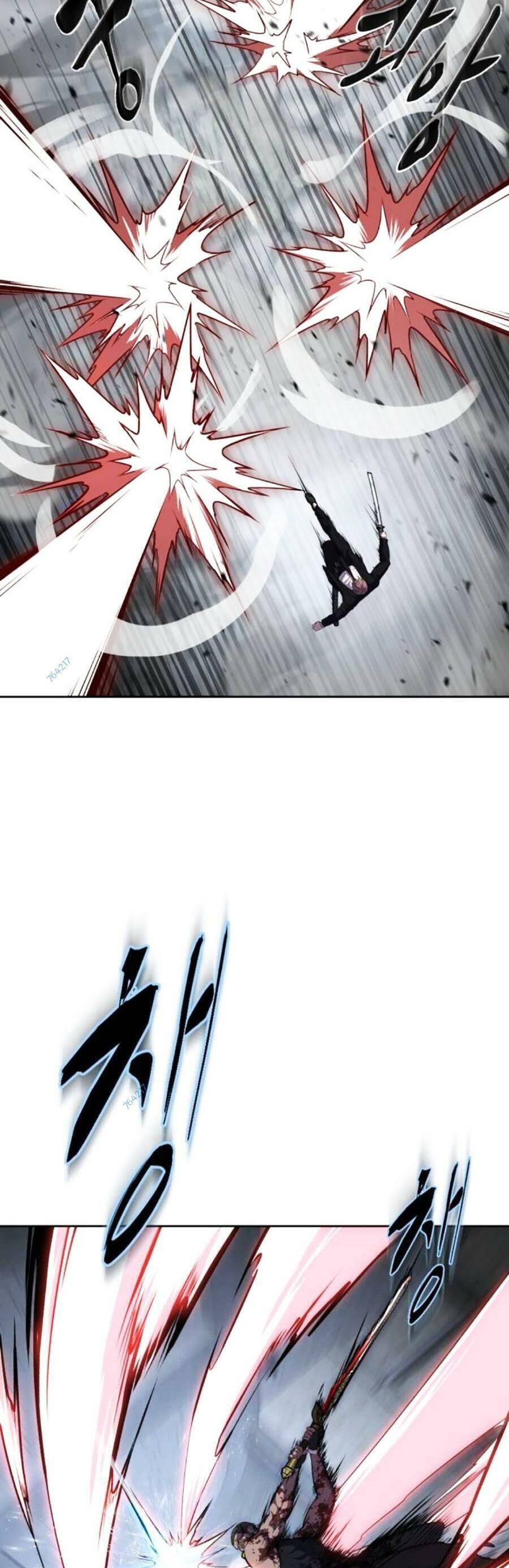 Cậu bé của thần chết chapter 222 - Upload bởi truyensieuhay.com