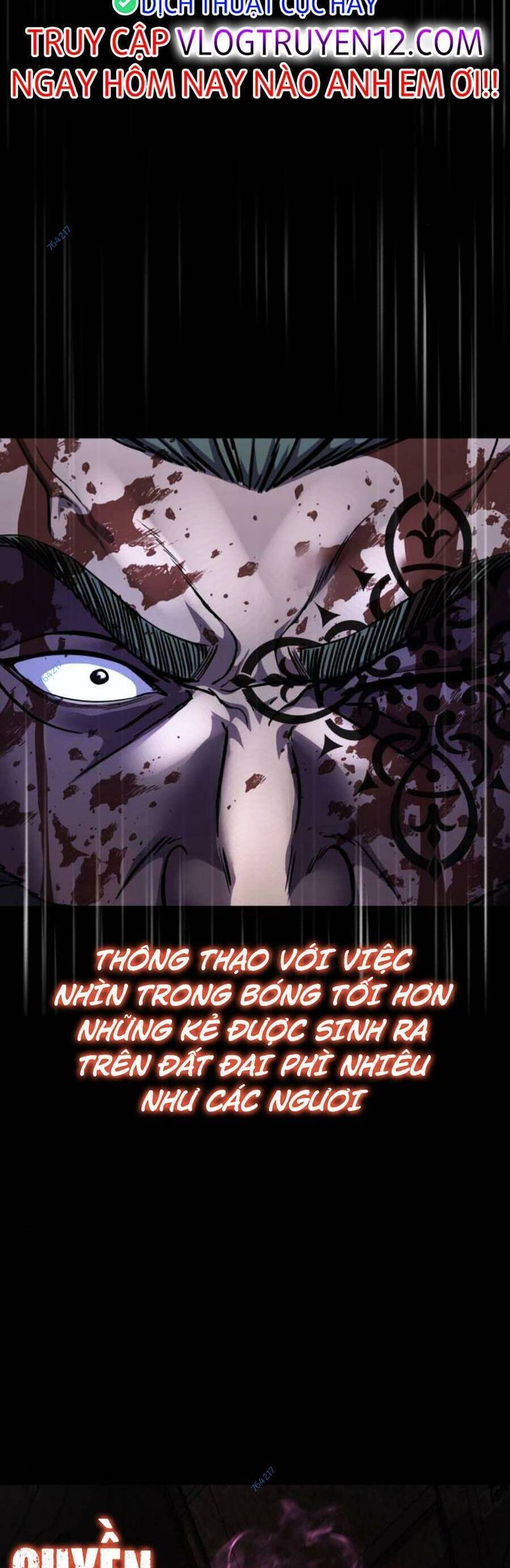 Cậu bé của thần chết chapter 222 - Upload bởi truyensieuhay.com