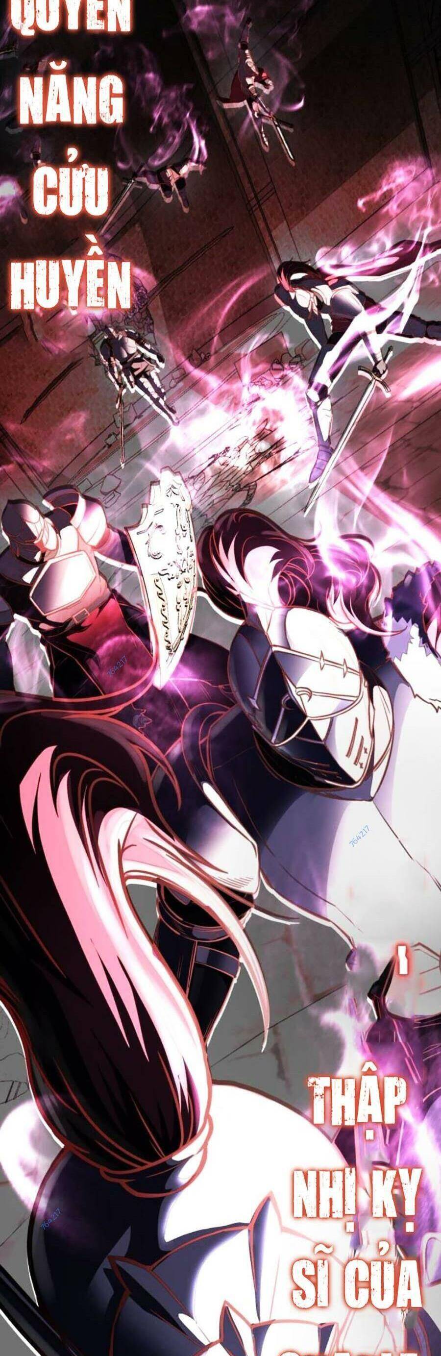 Cậu bé của thần chết chapter 222 - Upload bởi truyensieuhay.com
