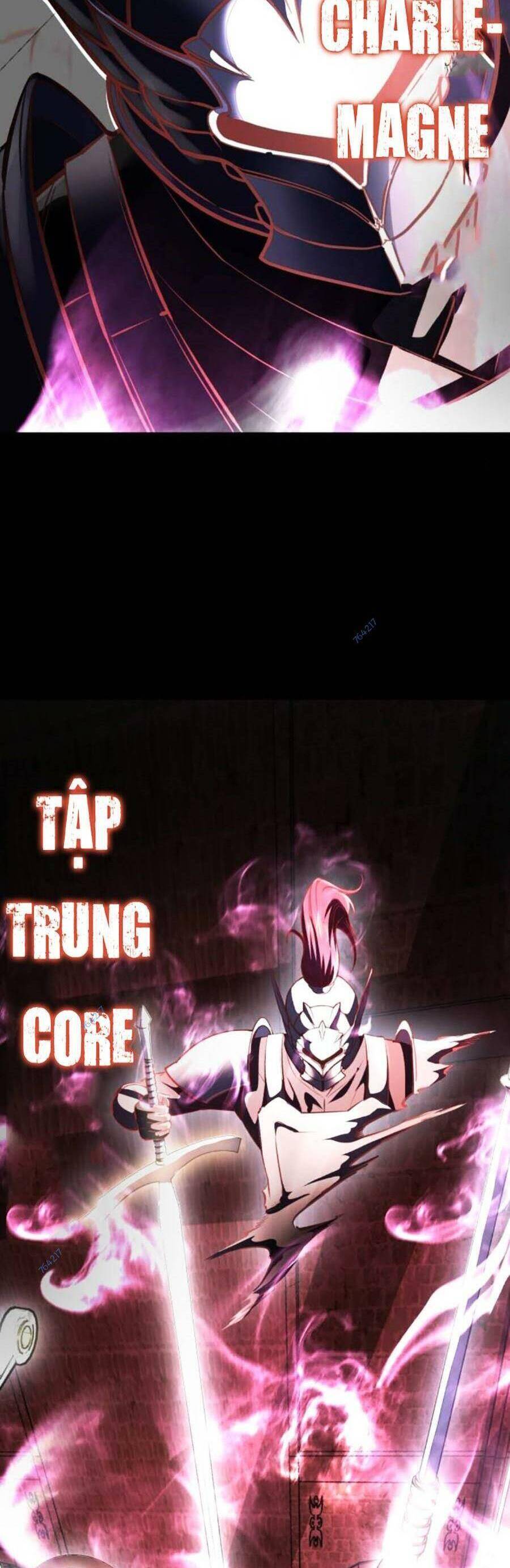 Cậu bé của thần chết chapter 222 - Upload bởi truyensieuhay.com