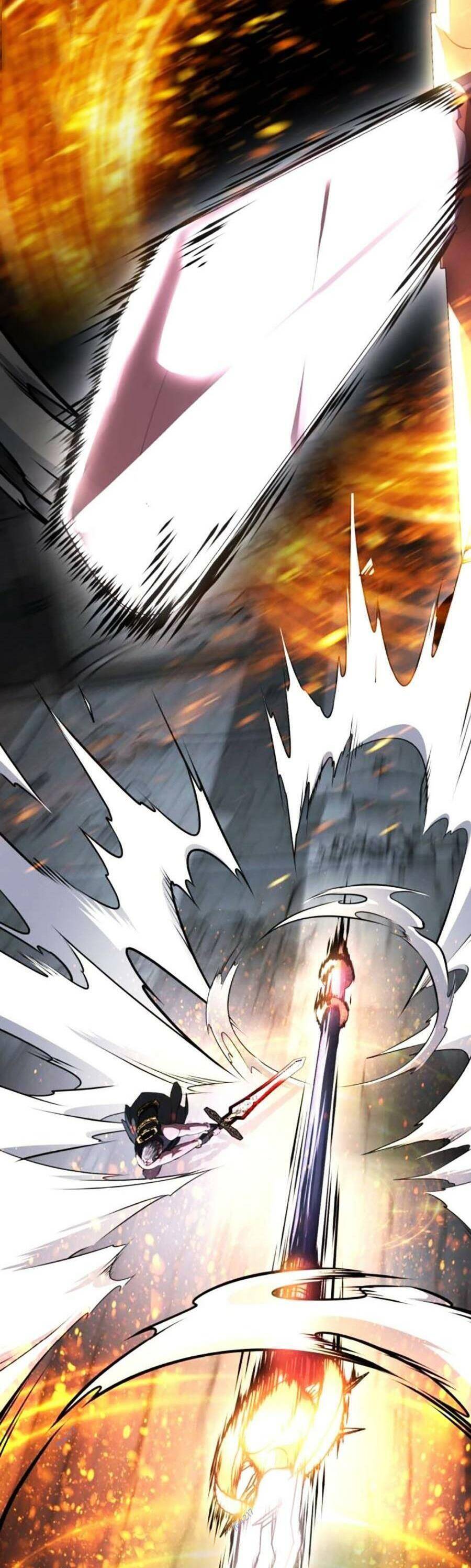 Cậu bé của thần chết chapter 222 - Upload bởi truyensieuhay.com
