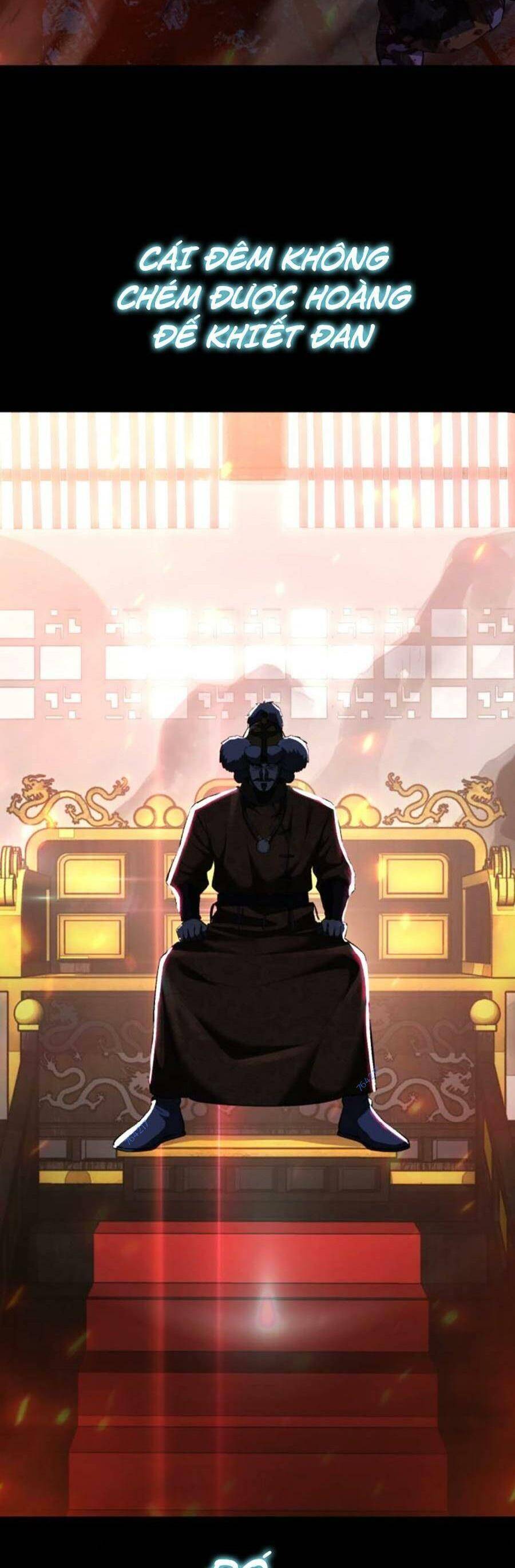 Cậu bé của thần chết chapter 222 - Upload bởi truyensieuhay.com