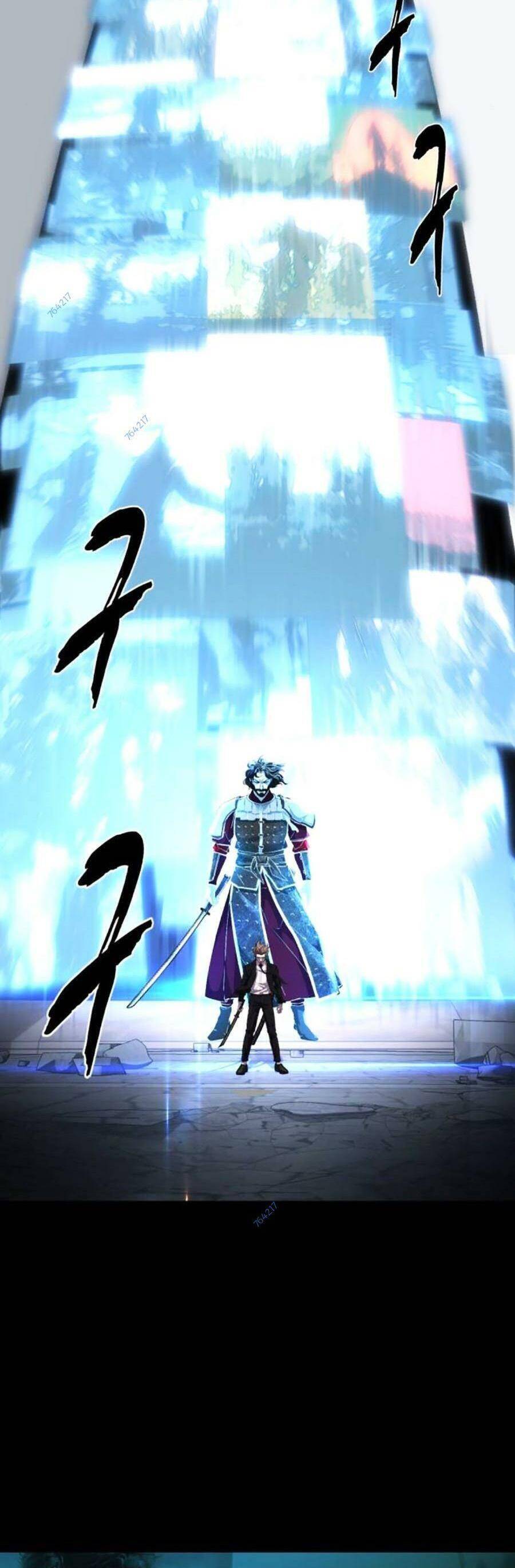 Cậu bé của thần chết chapter 222 - Upload bởi truyensieuhay.com