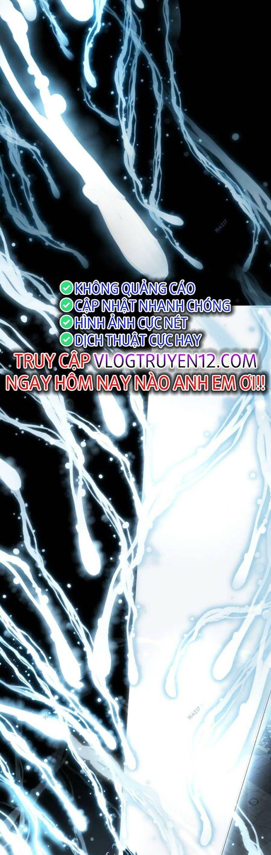 Cậu bé của thần chết chapter 222 - Upload bởi truyensieuhay.com