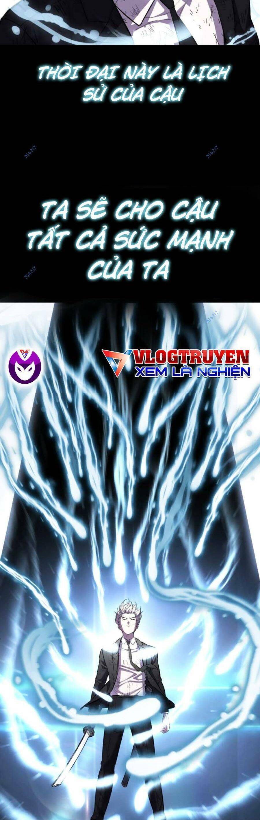 Cậu bé của thần chết chapter 222 - Upload bởi truyensieuhay.com