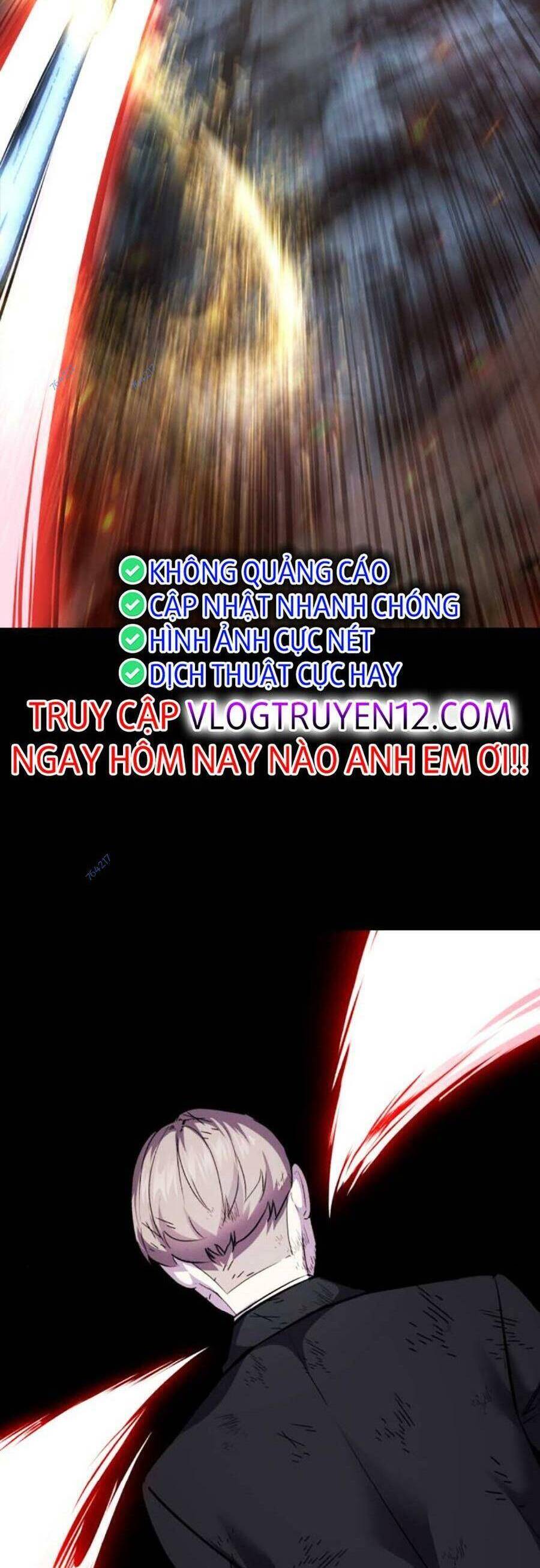 Cậu bé của thần chết chapter 222 - Upload bởi truyensieuhay.com