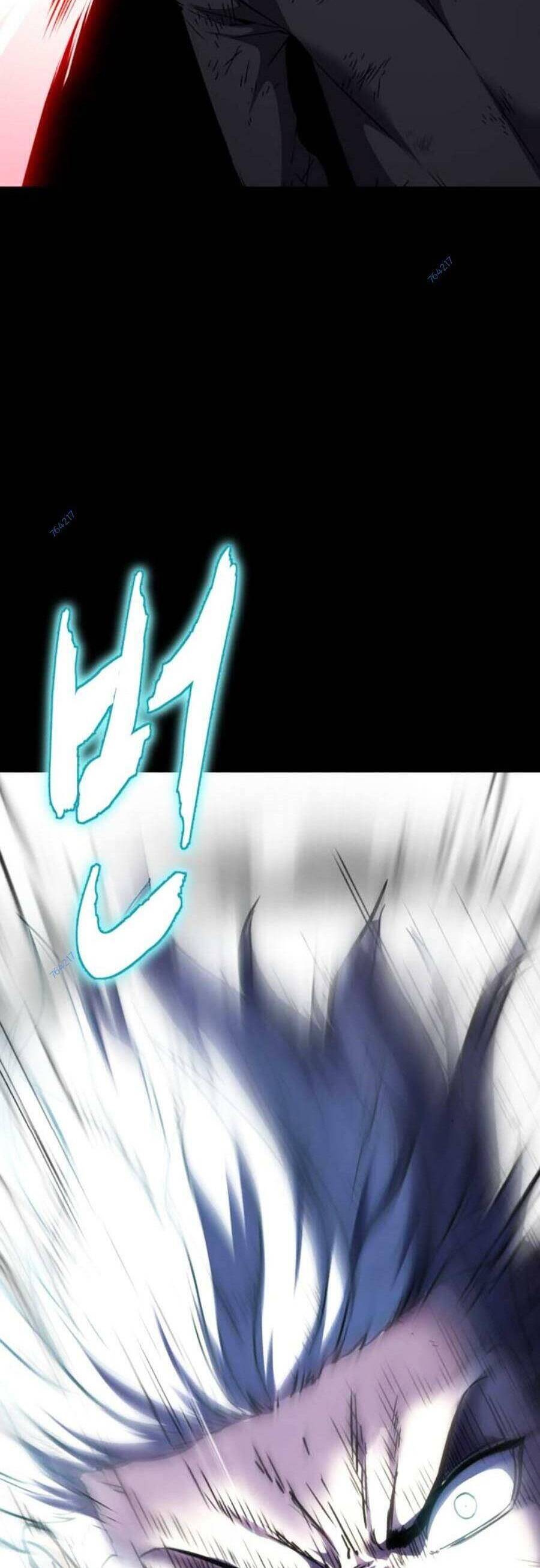 Cậu bé của thần chết chapter 222 - Upload bởi truyensieuhay.com