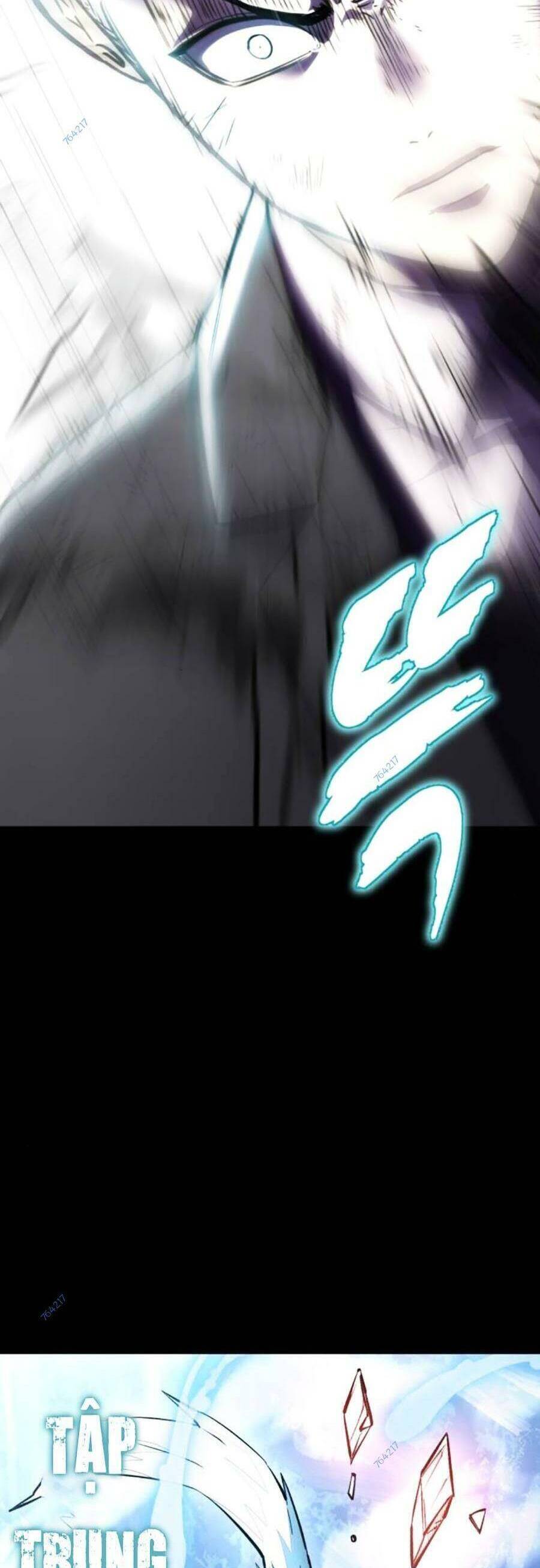 Cậu bé của thần chết chapter 222 - Upload bởi truyensieuhay.com
