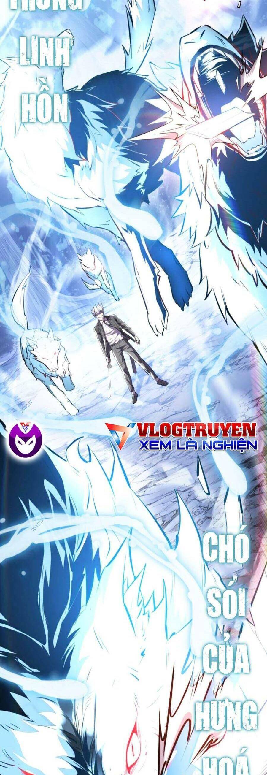 Cậu bé của thần chết chapter 222 - Upload bởi truyensieuhay.com
