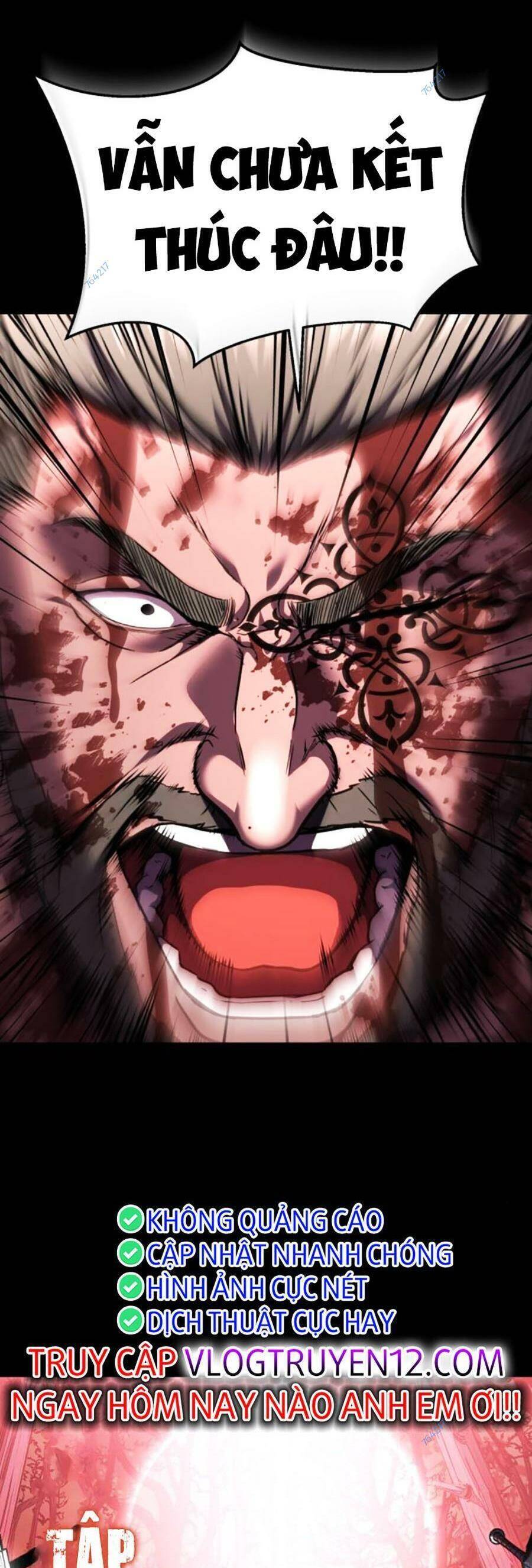 Cậu bé của thần chết chapter 222 - Upload bởi truyensieuhay.com