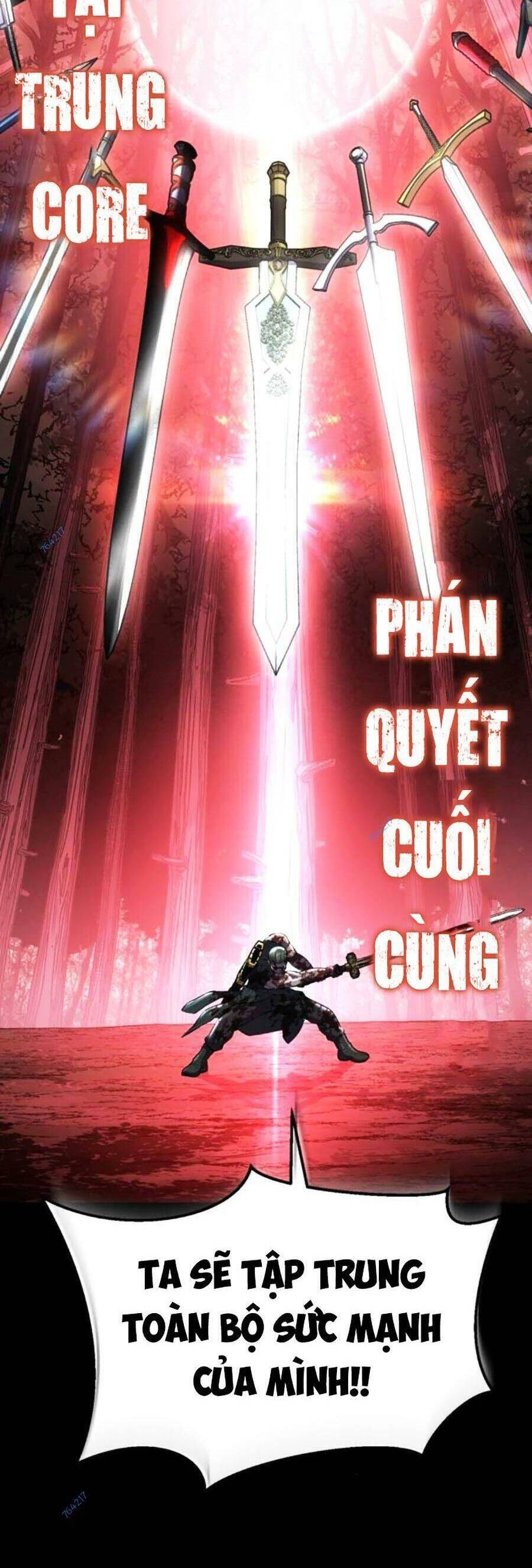 Cậu bé của thần chết chapter 222 - Upload bởi truyensieuhay.com