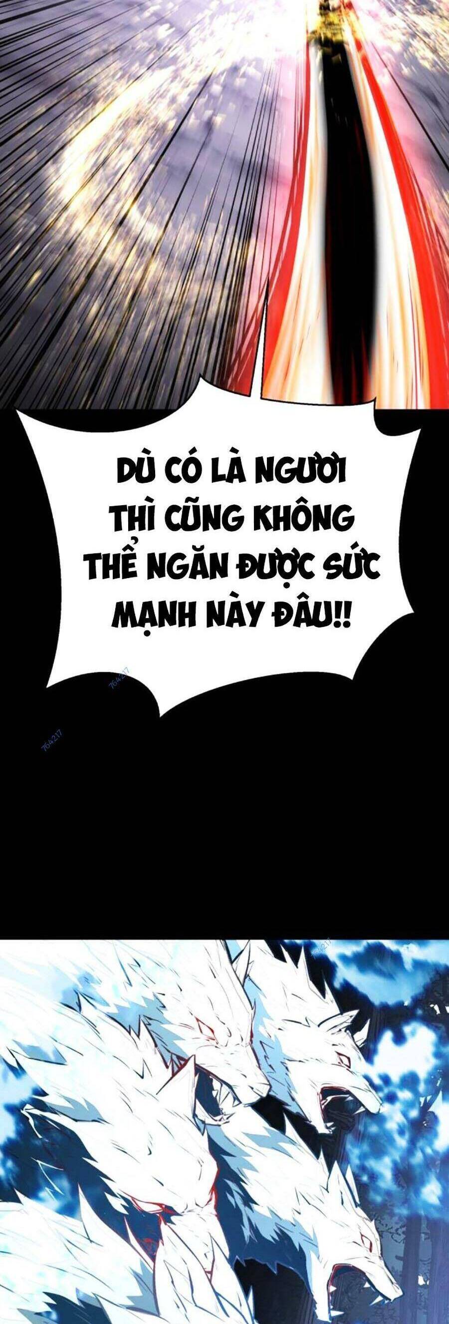 Cậu bé của thần chết chapter 222 - Upload bởi truyensieuhay.com