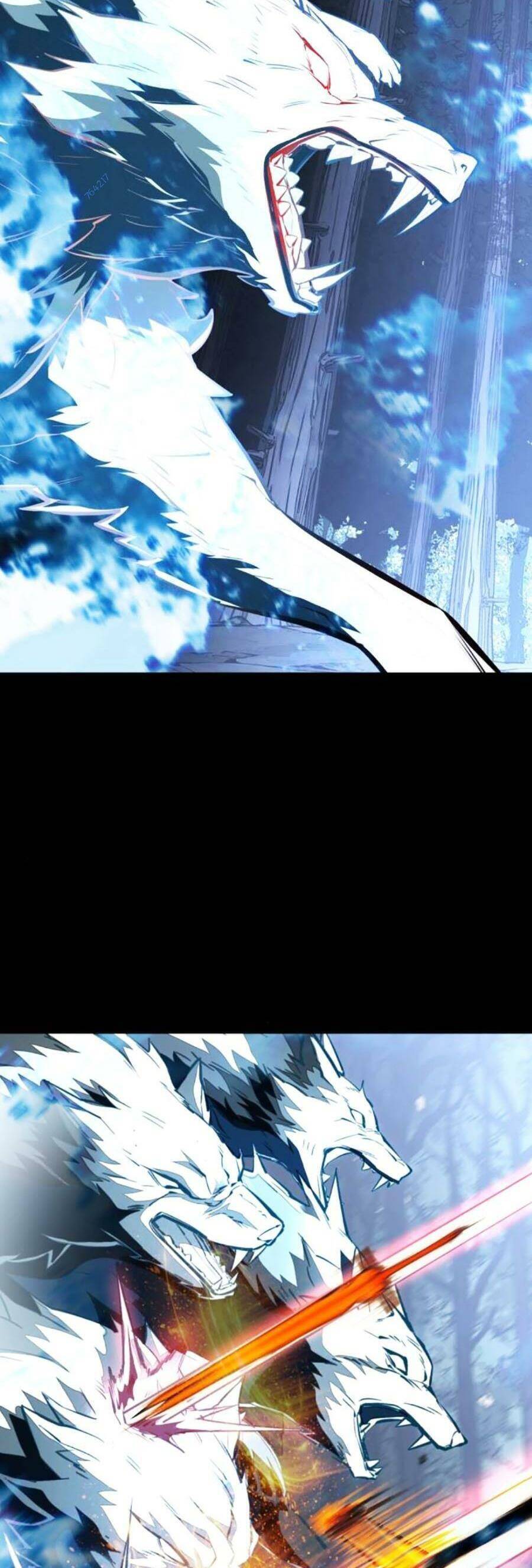 Cậu bé của thần chết chapter 222 - Upload bởi truyensieuhay.com