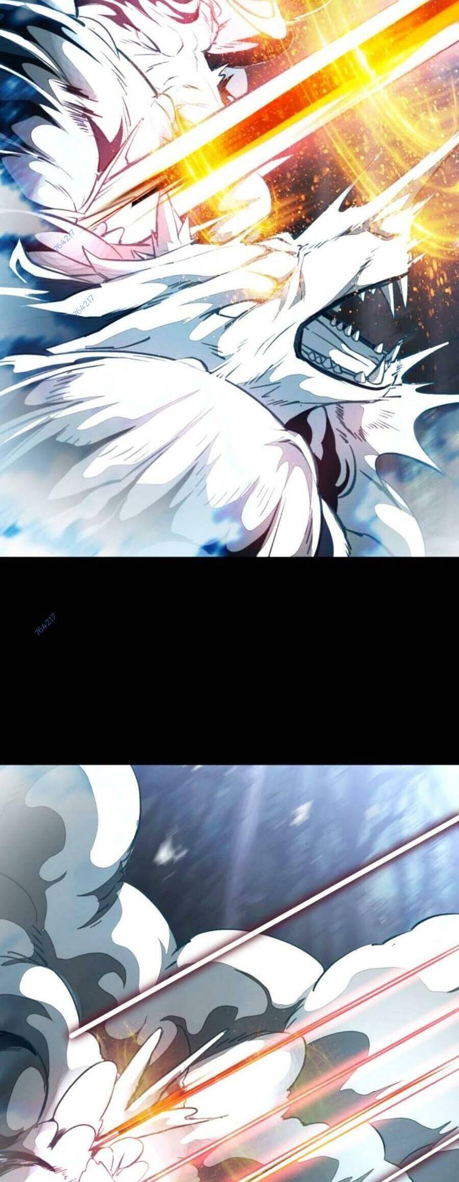 Cậu bé của thần chết chapter 222 - Upload bởi truyensieuhay.com