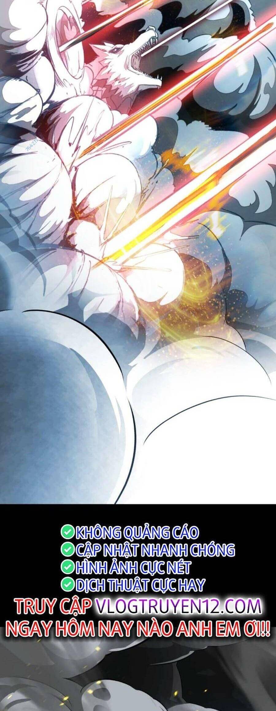 Cậu bé của thần chết chapter 222 - Upload bởi truyensieuhay.com