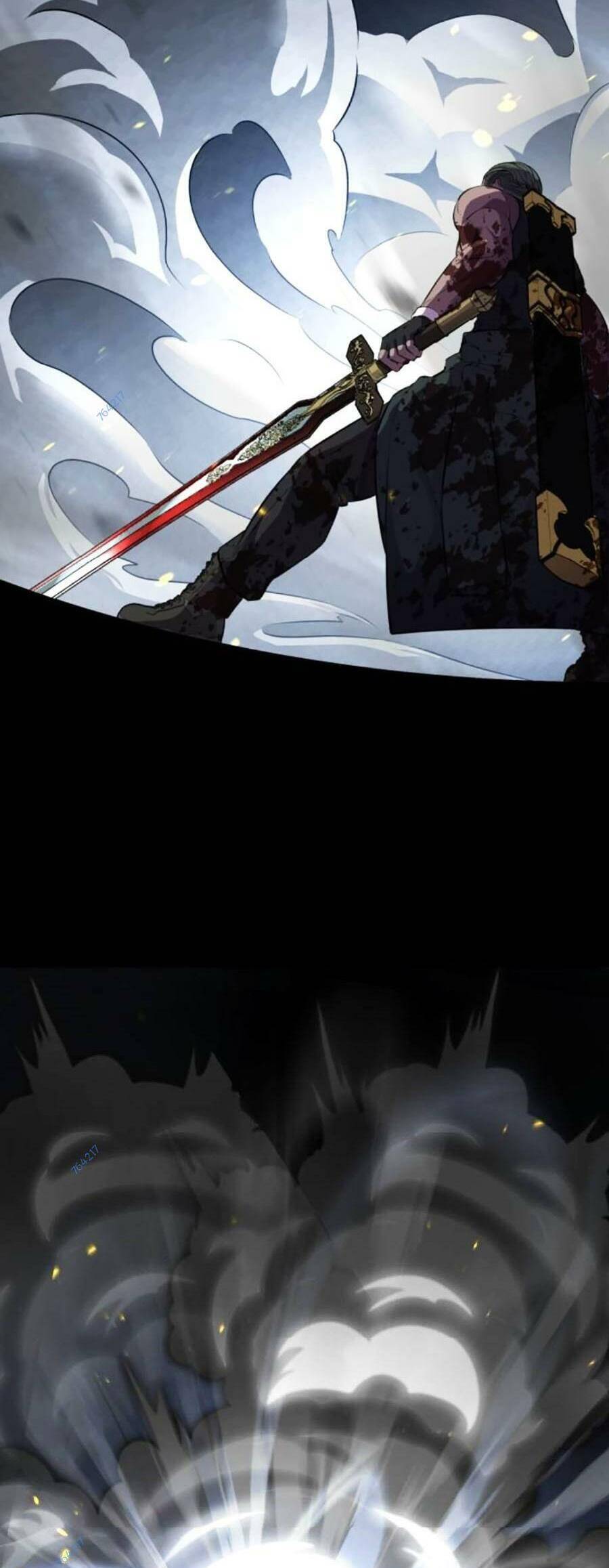 Cậu bé của thần chết chapter 222 - Upload bởi truyensieuhay.com