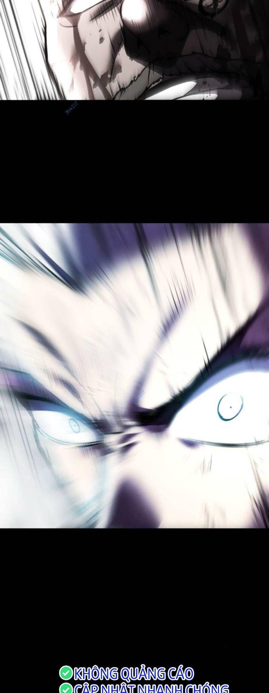 Cậu bé của thần chết chapter 222 - Upload bởi truyensieuhay.com