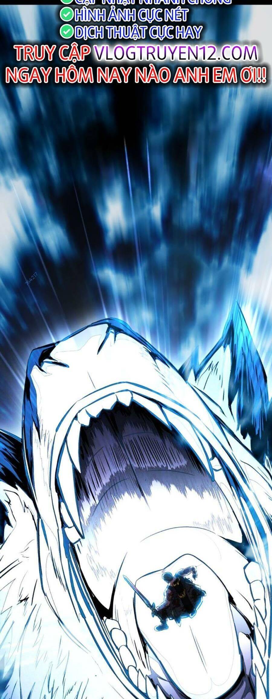 Cậu bé của thần chết chapter 222 - Upload bởi truyensieuhay.com