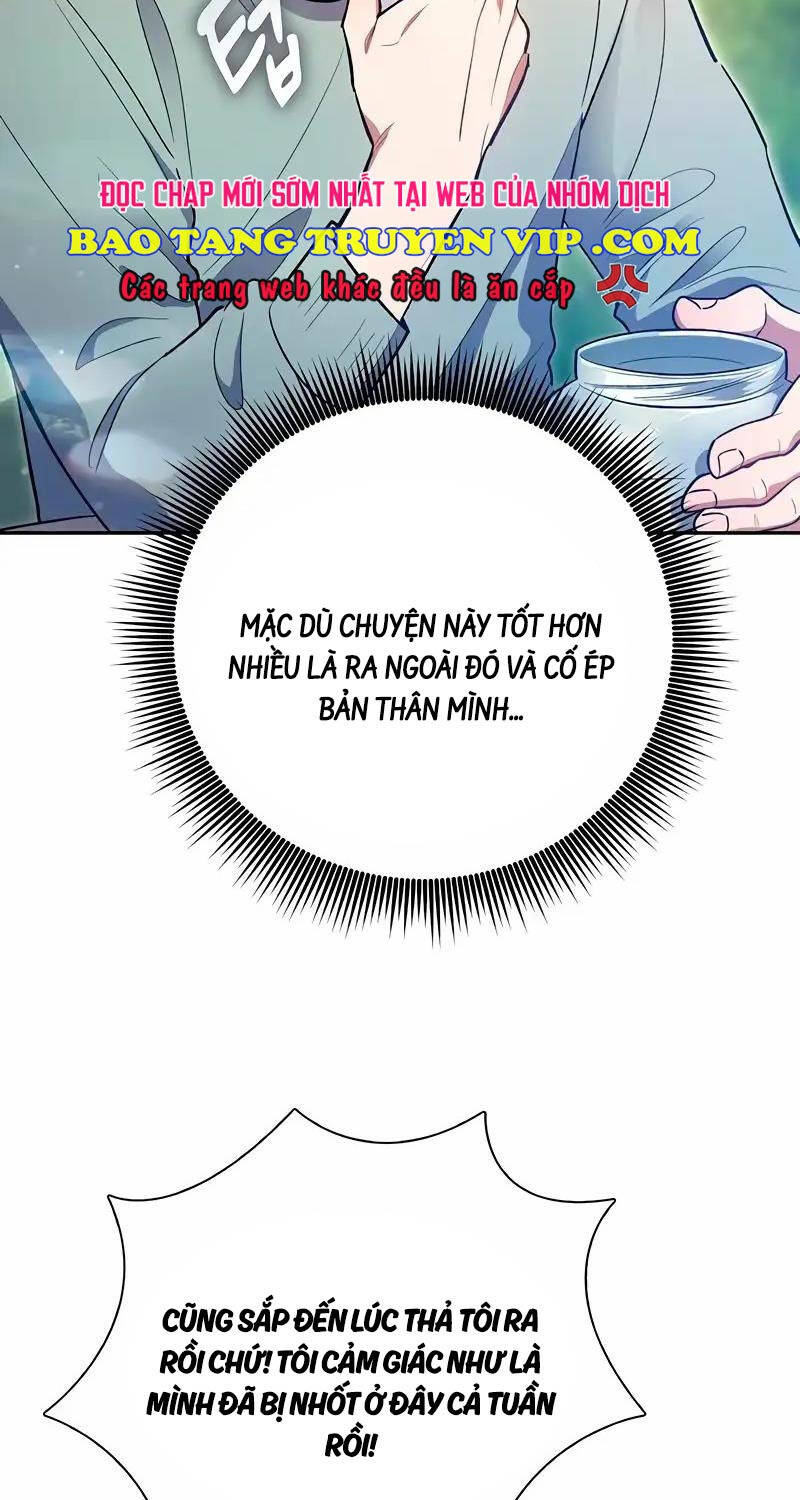 Những Ranker Cấp S Mà Tôi Nuôi Dưỡng chapter 141 - Upload bởi truyensieuhay.com