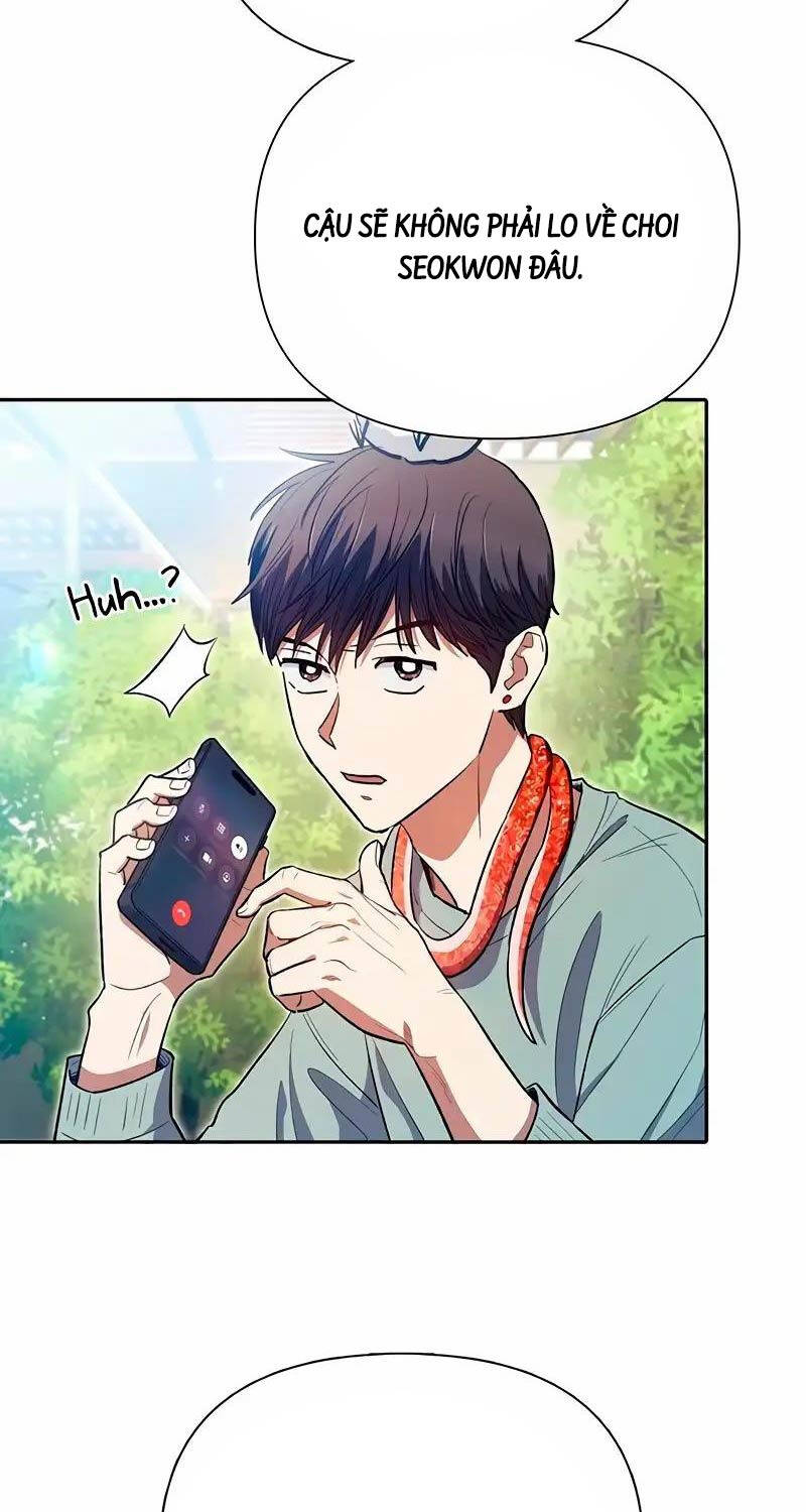Những Ranker Cấp S Mà Tôi Nuôi Dưỡng chapter 141 - Upload bởi truyensieuhay.com