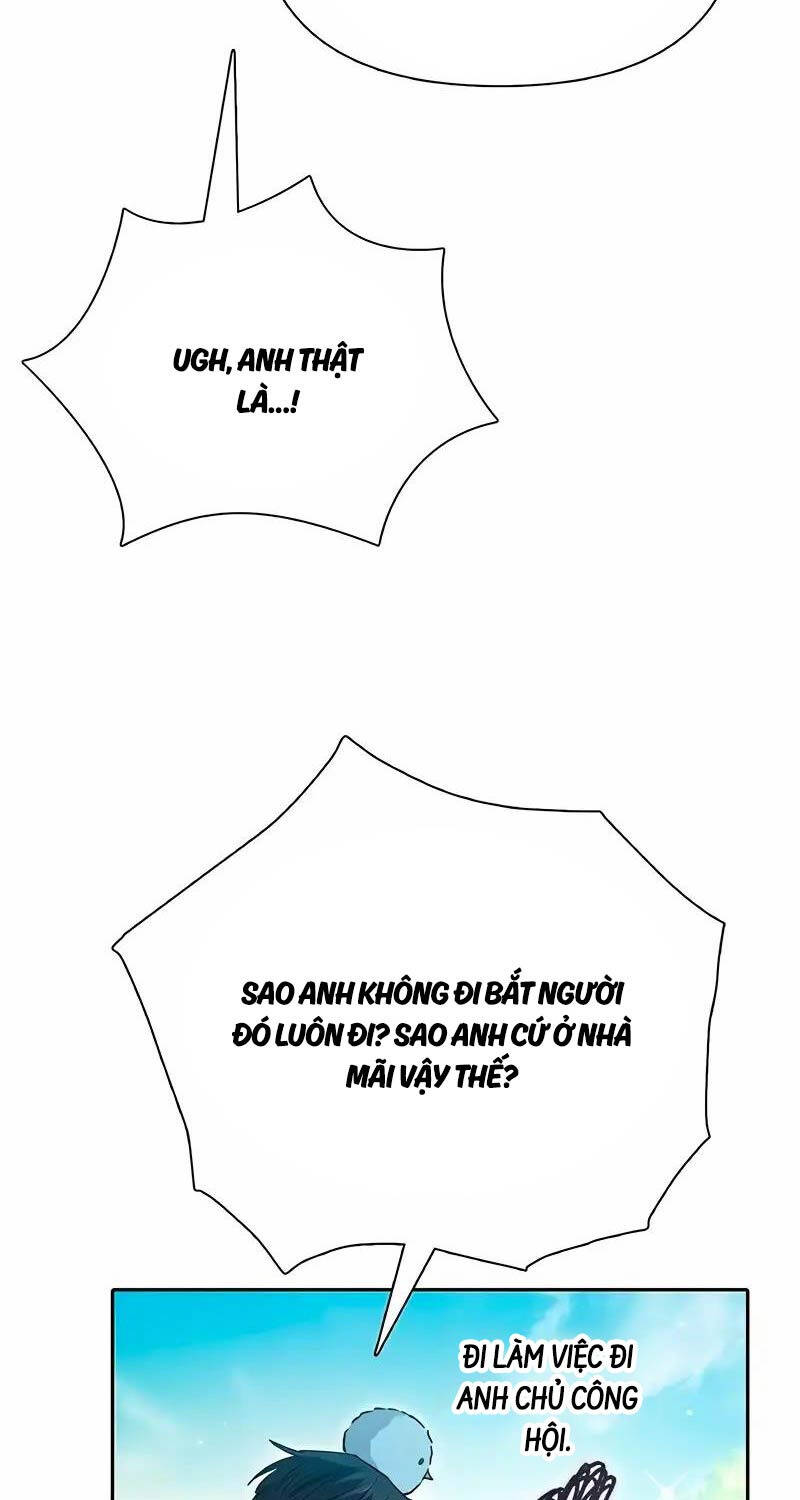Những Ranker Cấp S Mà Tôi Nuôi Dưỡng chapter 141 - Upload bởi truyensieuhay.com