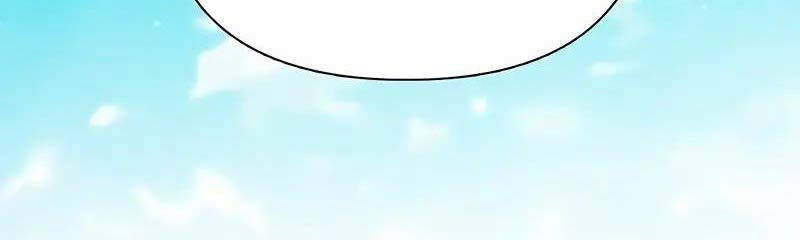 Những Ranker Cấp S Mà Tôi Nuôi Dưỡng chapter 141 - Upload bởi truyensieuhay.com
