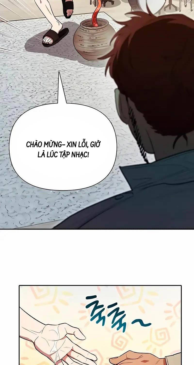 Những Ranker Cấp S Mà Tôi Nuôi Dưỡng chapter 141 - Upload bởi truyensieuhay.com