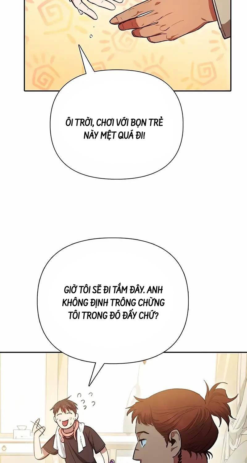 Những Ranker Cấp S Mà Tôi Nuôi Dưỡng chapter 141 - Upload bởi truyensieuhay.com